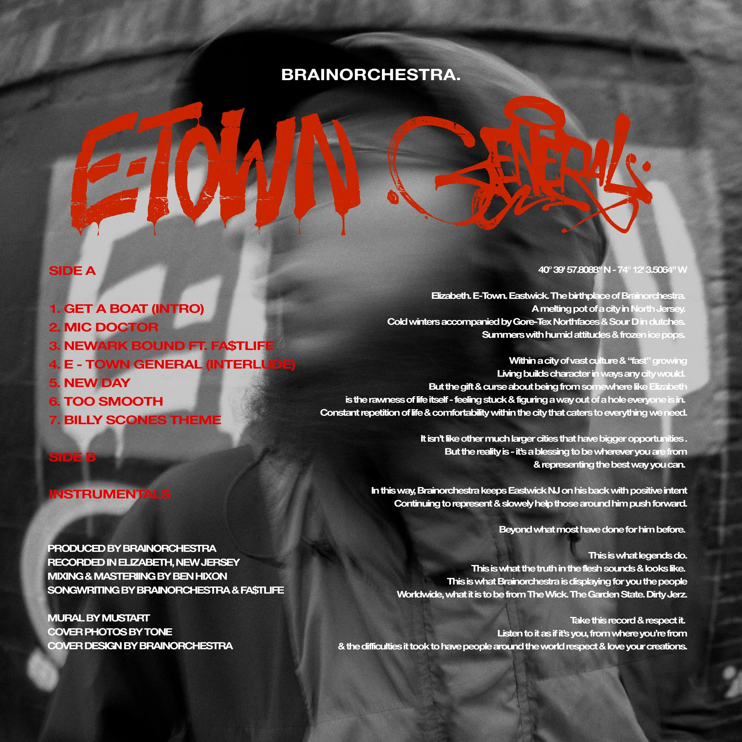 MAIN VINYL [BACK COVER].JPG