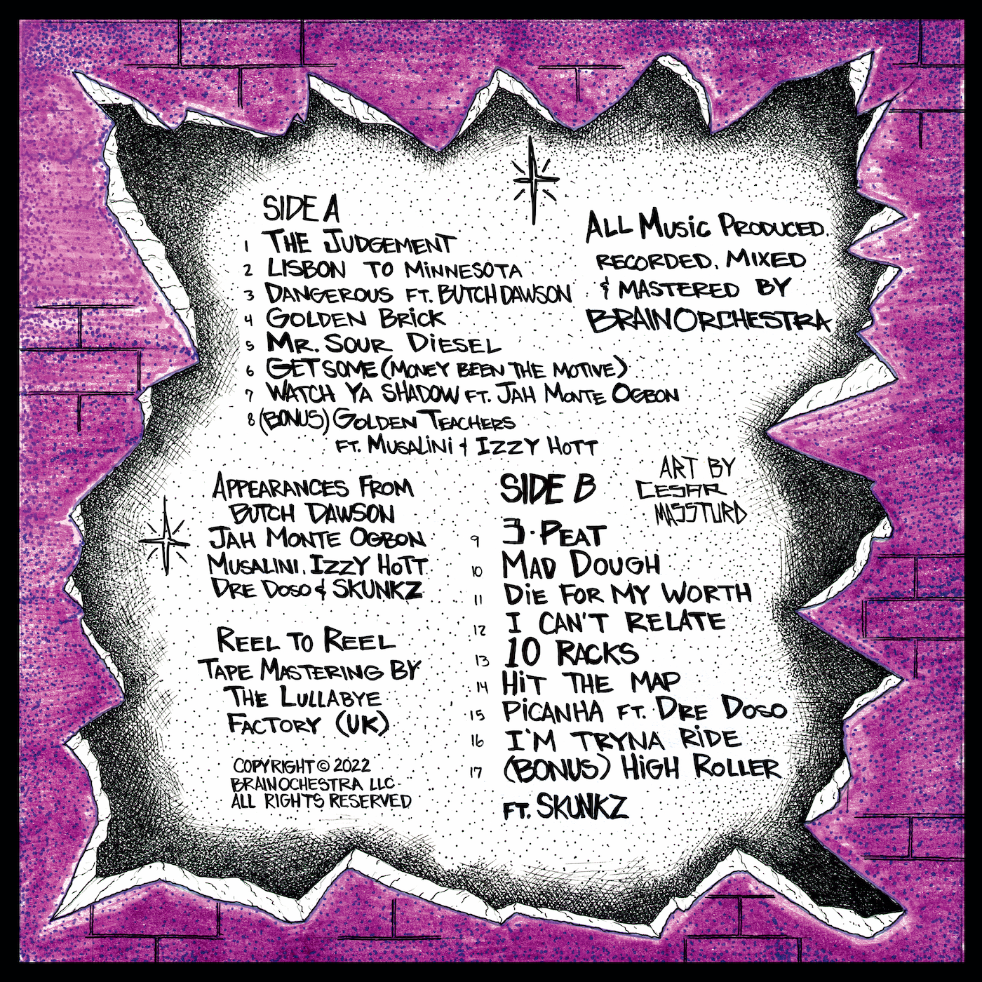 BIG BRAIN COVER BACK copy.PNG