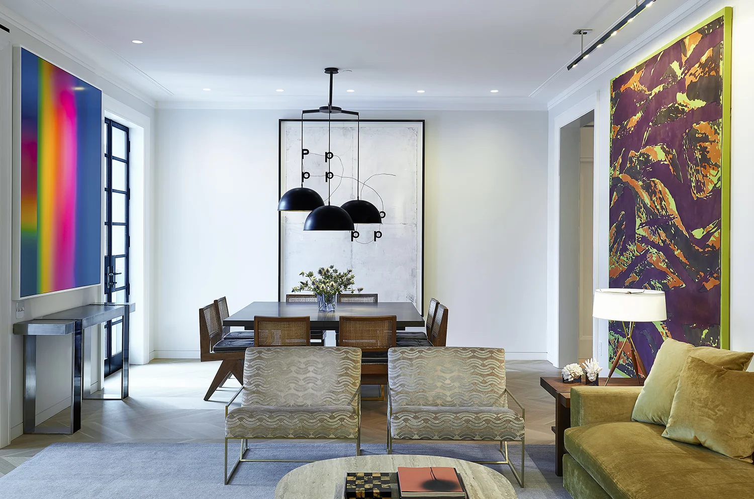 7 Harrison -5872s.jpg