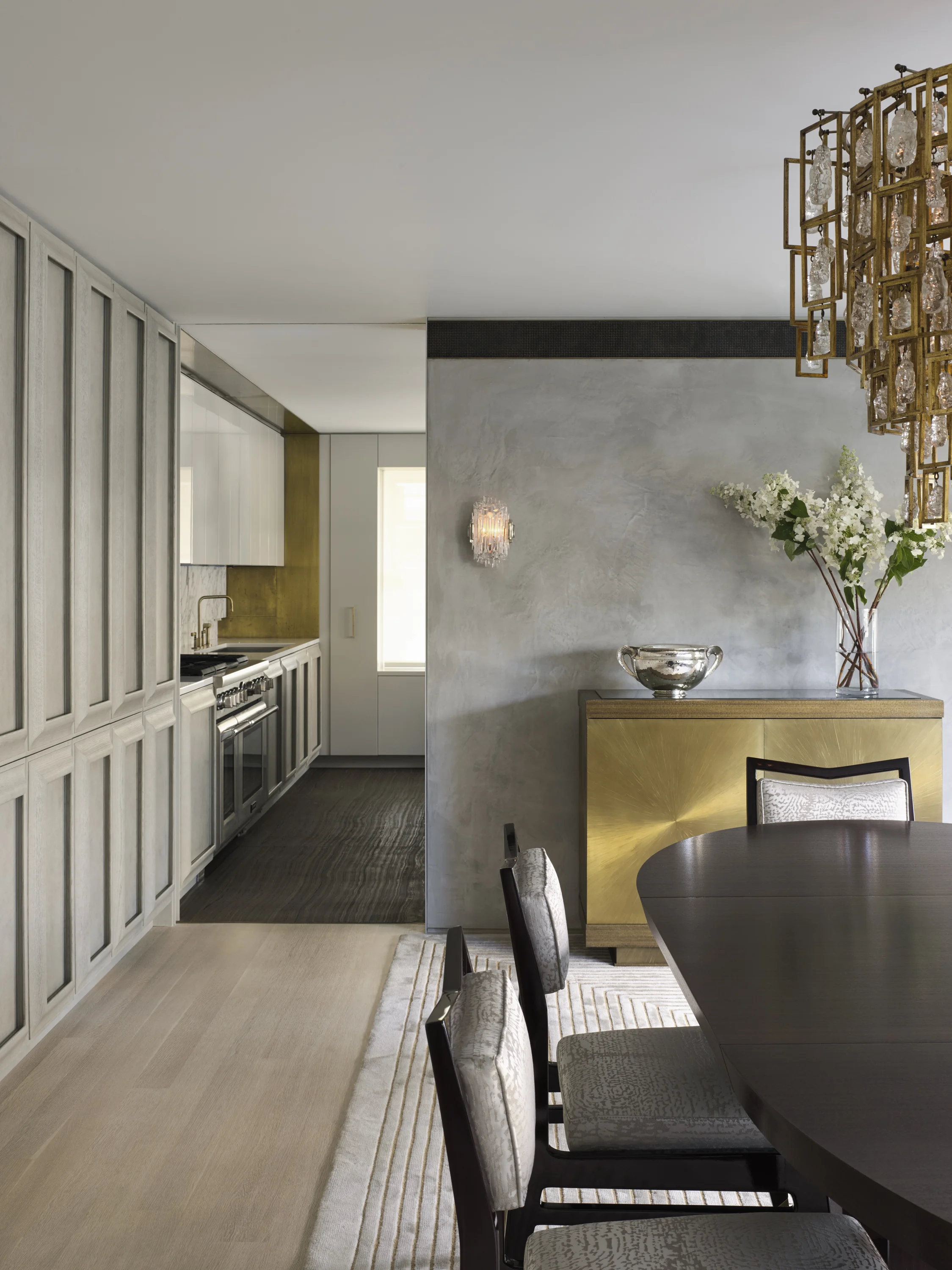 19 - 15 W 72nd.jpg