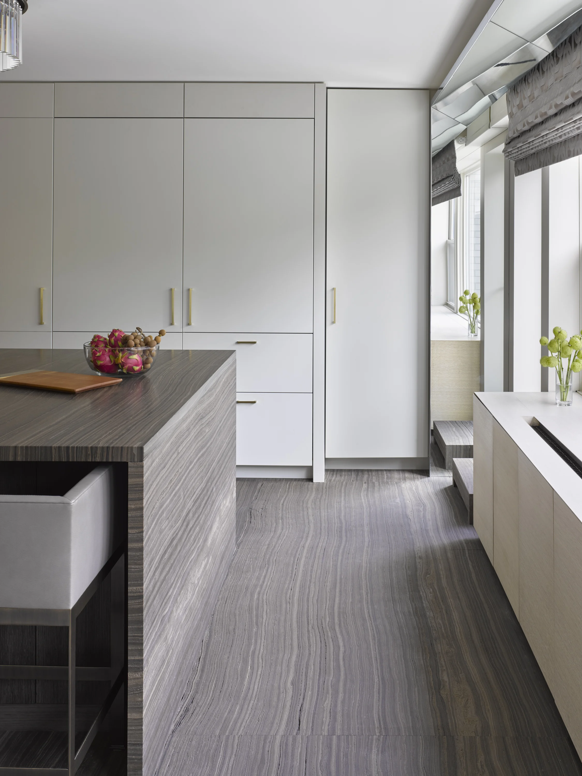 25 - 15 W 72nd.jpg