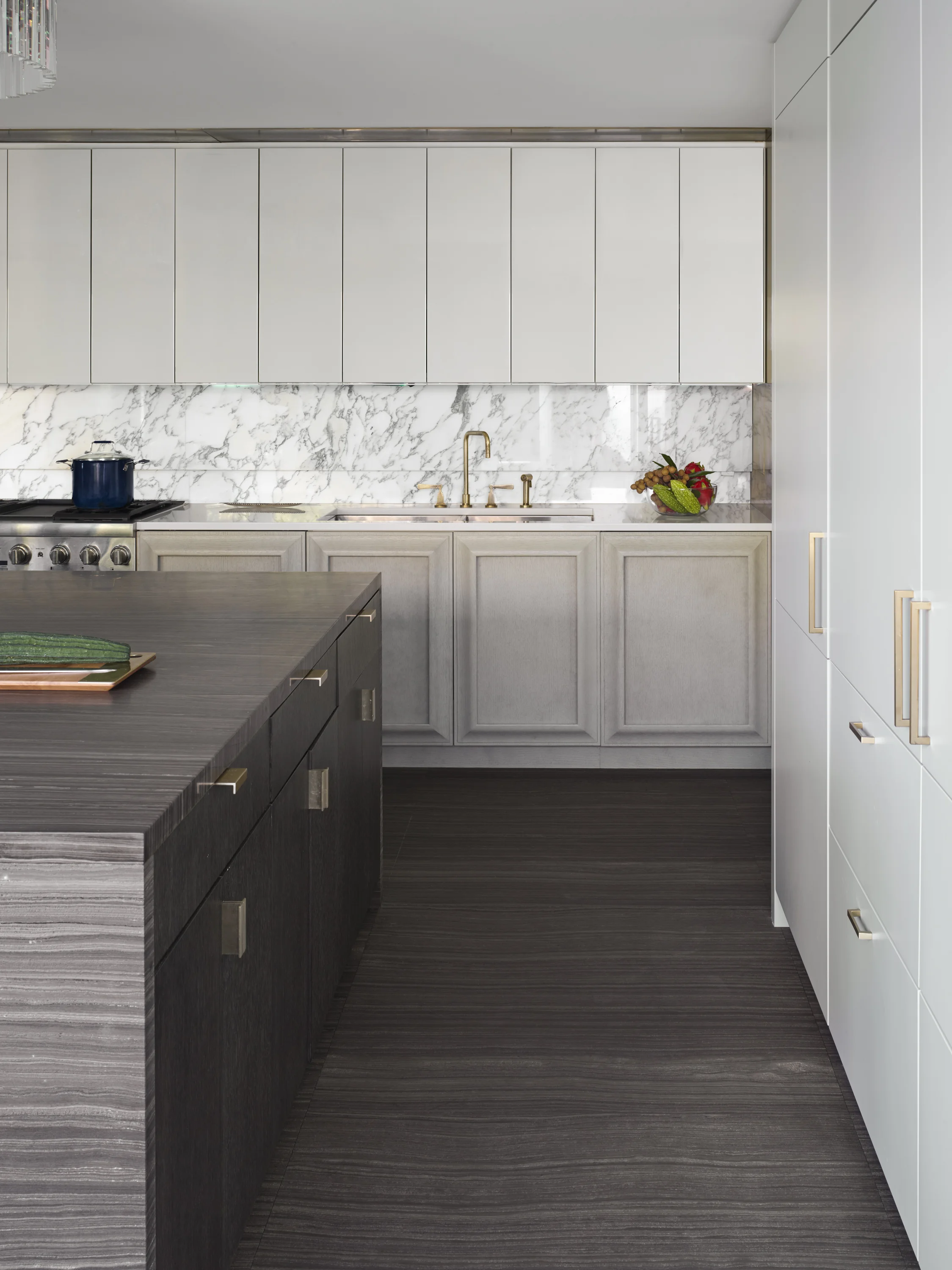 26 - 15 W 72nd.jpg