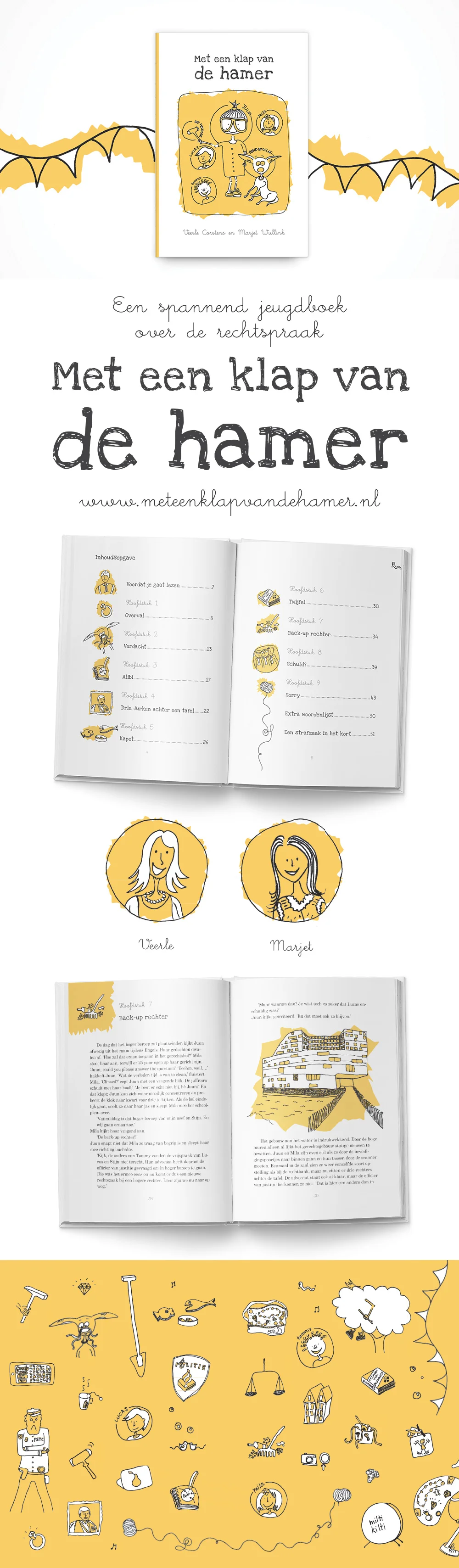 2015_UE_Portfolio_meteenklapvandehamer.jpg