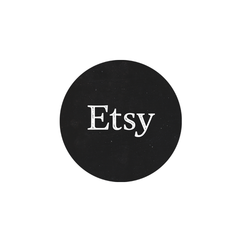 Urban-Emotions-Shop-I-Sell-On-Etsy.png