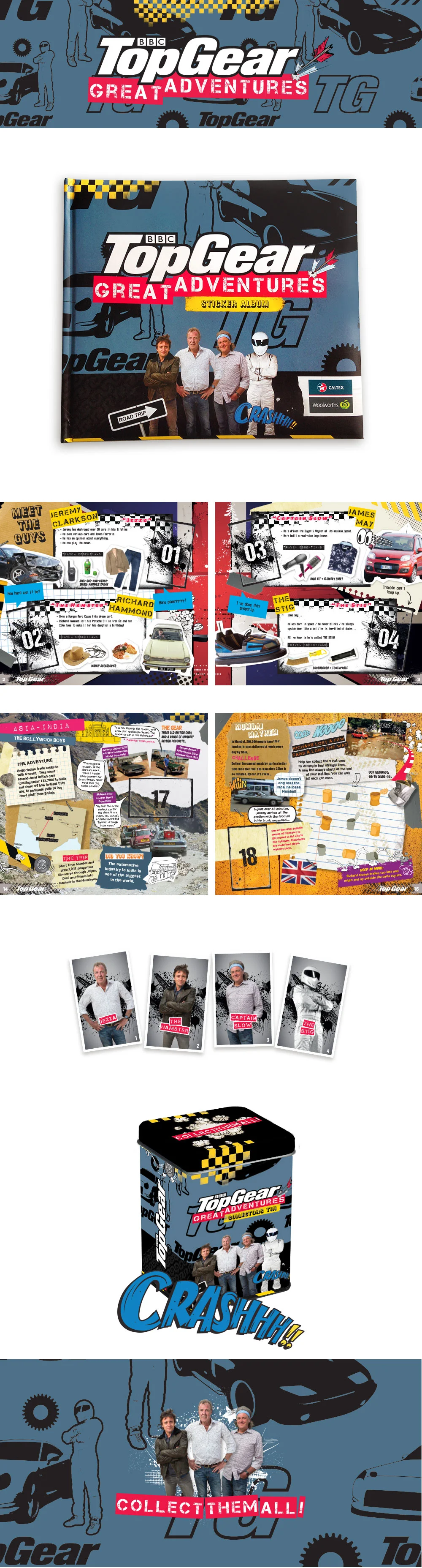 2016_UE_Portfolio_Edison-Top-Gear.jpg