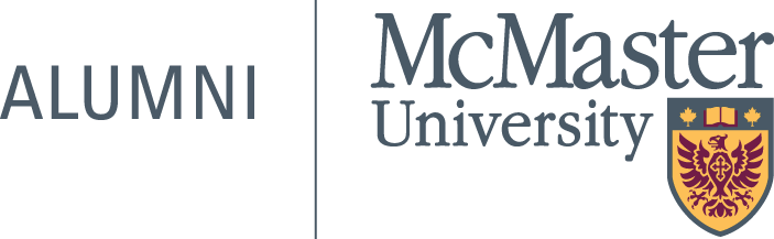 McMaster-Alumni-Logo-Colour.png