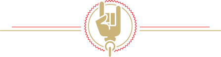 Hand-topbit.png
