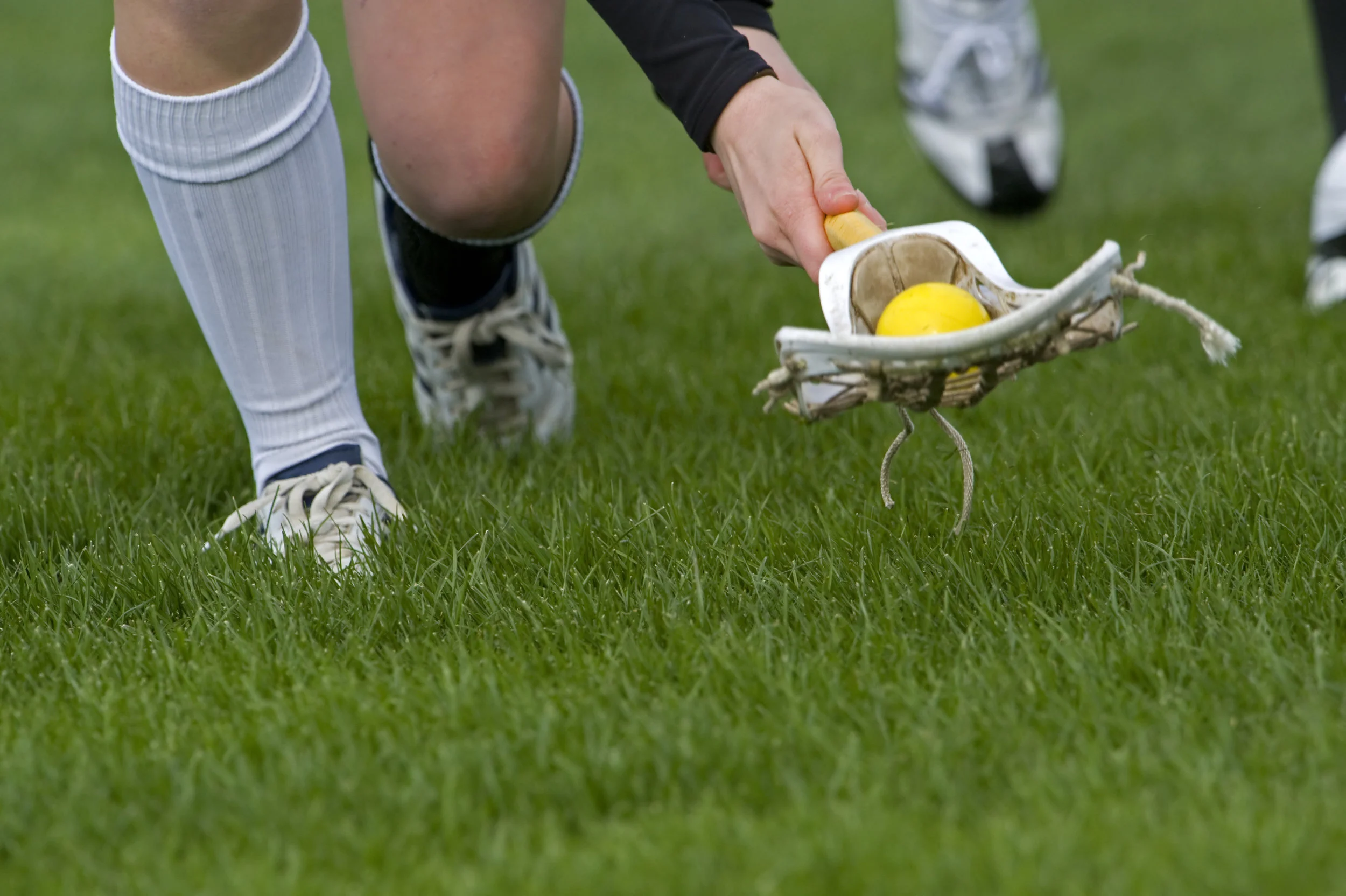 Blog — Laura Moretti Nutrition