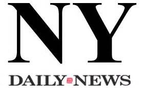 NY Daily News.jpg