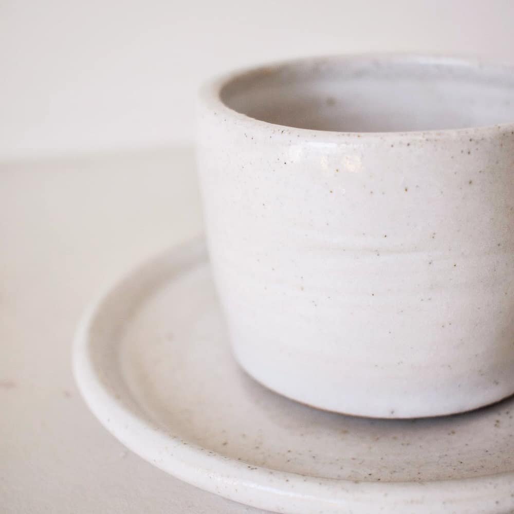 Here's a bit of my handy work... 🖐️

Looking for claymakers and potters around the Essex/Hertfordshire area to get messy with 💚

Please get in touch 🦋

#claymakers #pottery #clay #ceramic #studiocaseyjoy #creativedirector