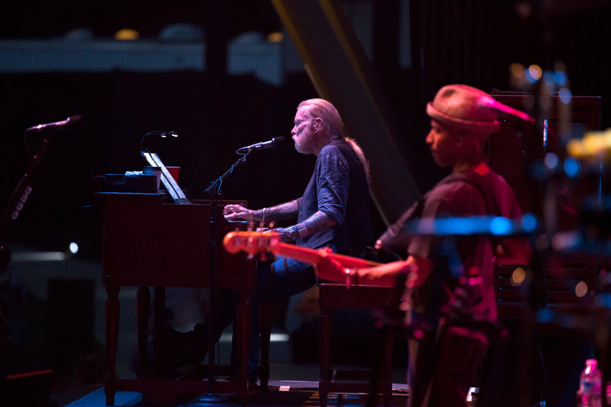LATG Gregg Allman 2015-73.jpg