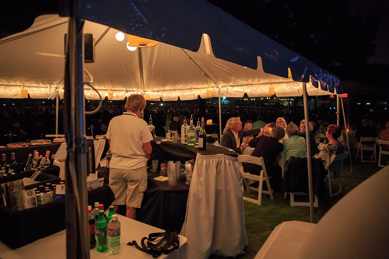 Private Party Tent.jpg