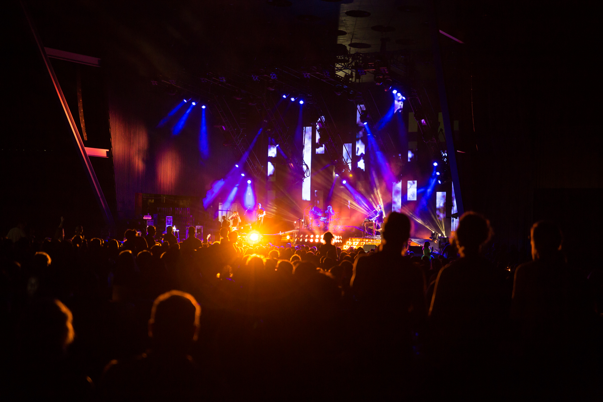 LATG Goo Goo Dolls 2014-38.jpg