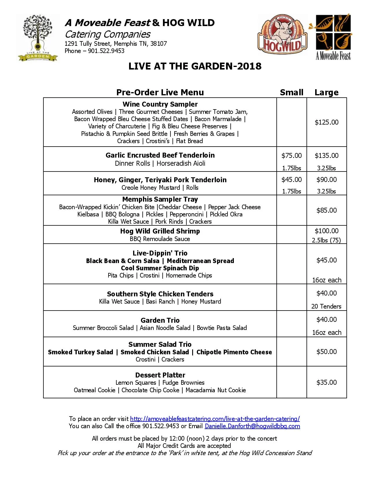 2018 HW Pre-Order Menu-page-001.jpg