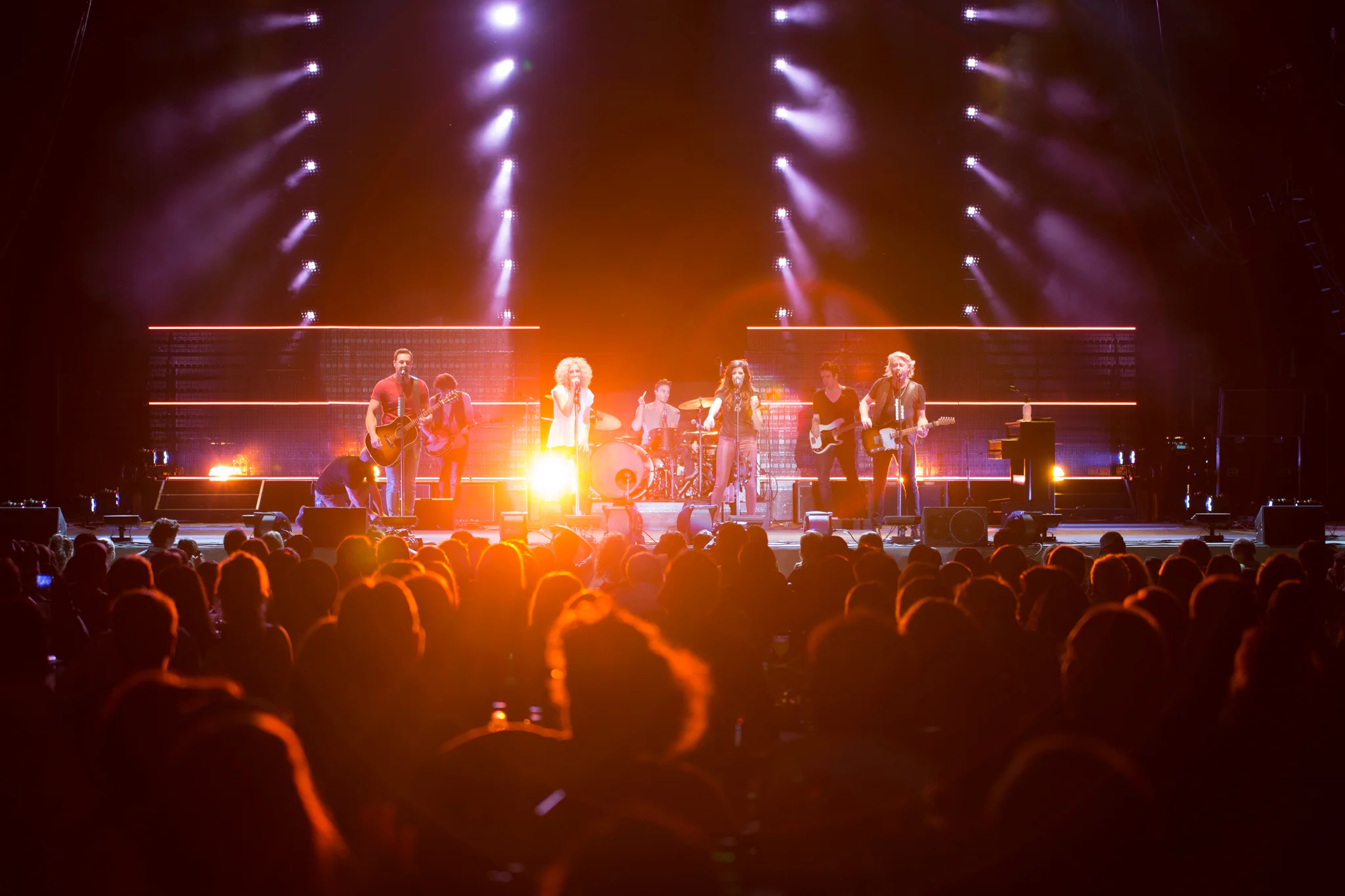 LATG Little Big Town 2014-99.jpg