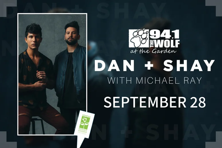 Dan + Shay 2.jpg