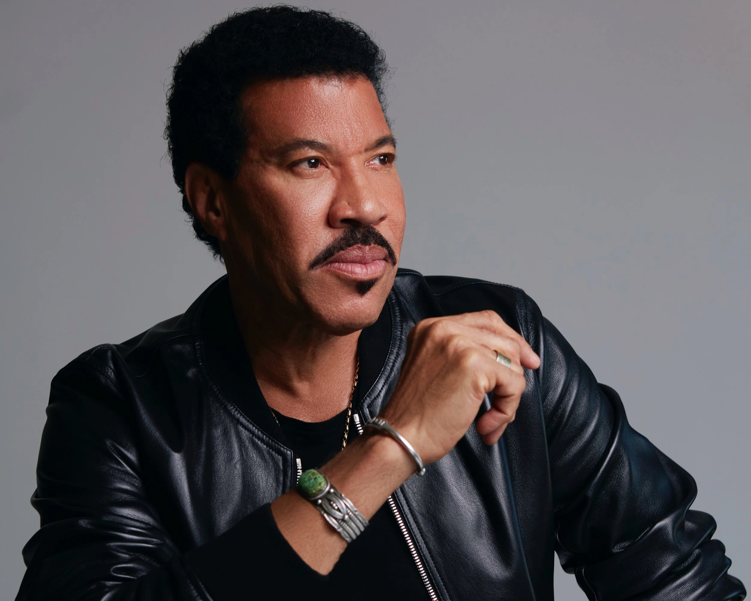 Lionel+Richie+Press+Photo.jpg
