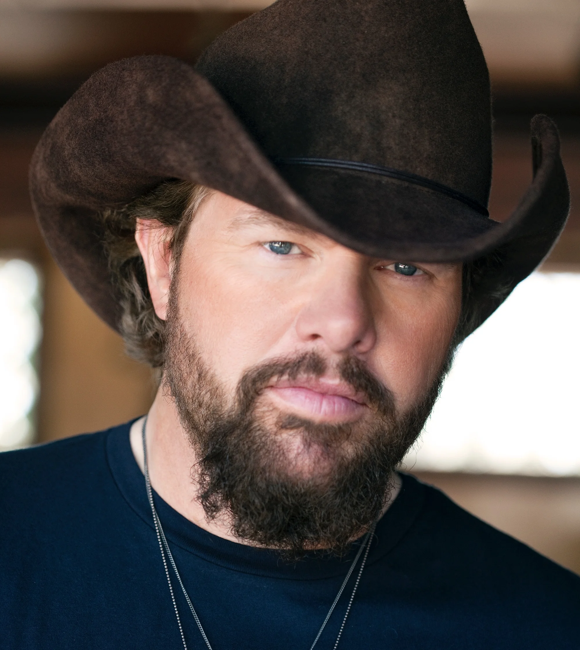 Toby+Promo+2018.jpg