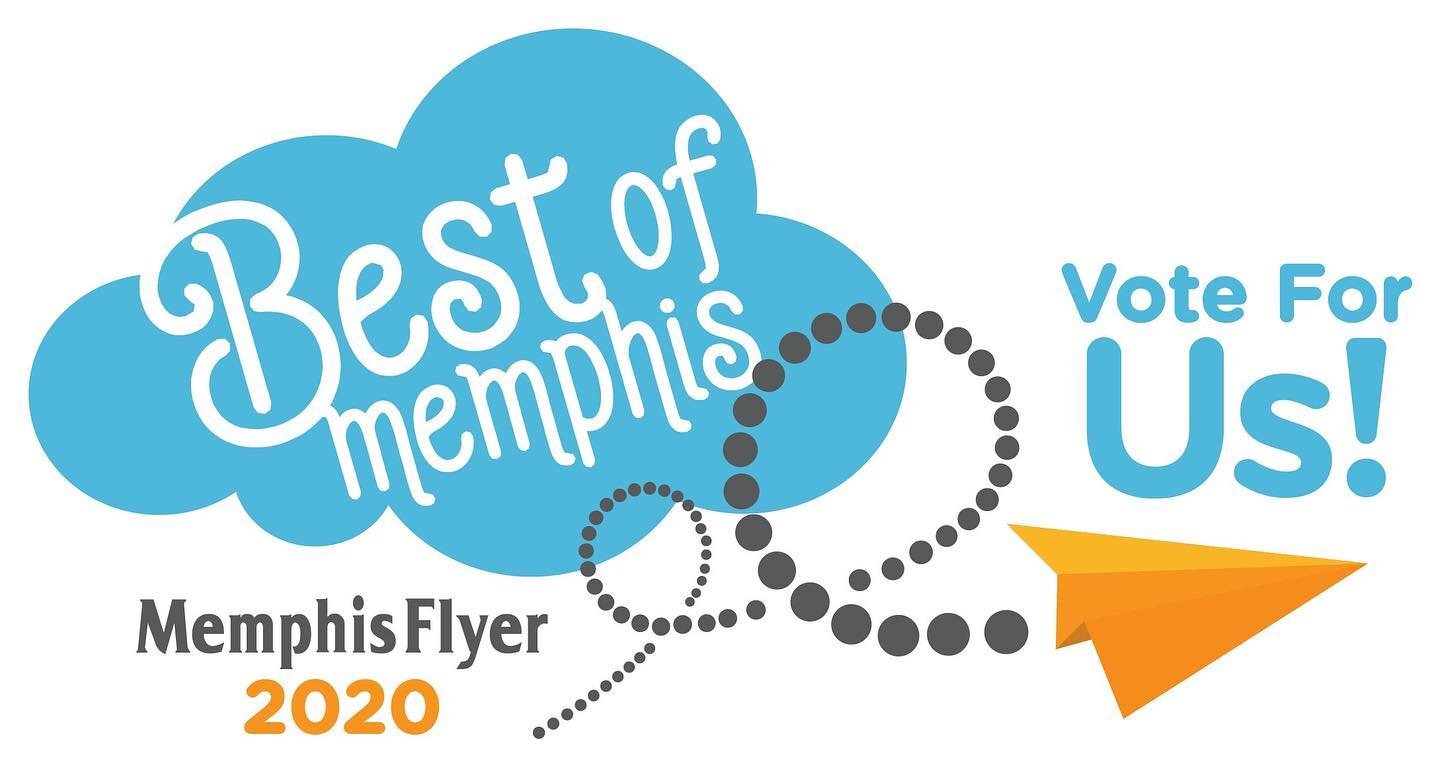 Voting is now open and Live at the Garden is honored to be nominated for Best Place to see Live Music 🎶 

Link in bio!