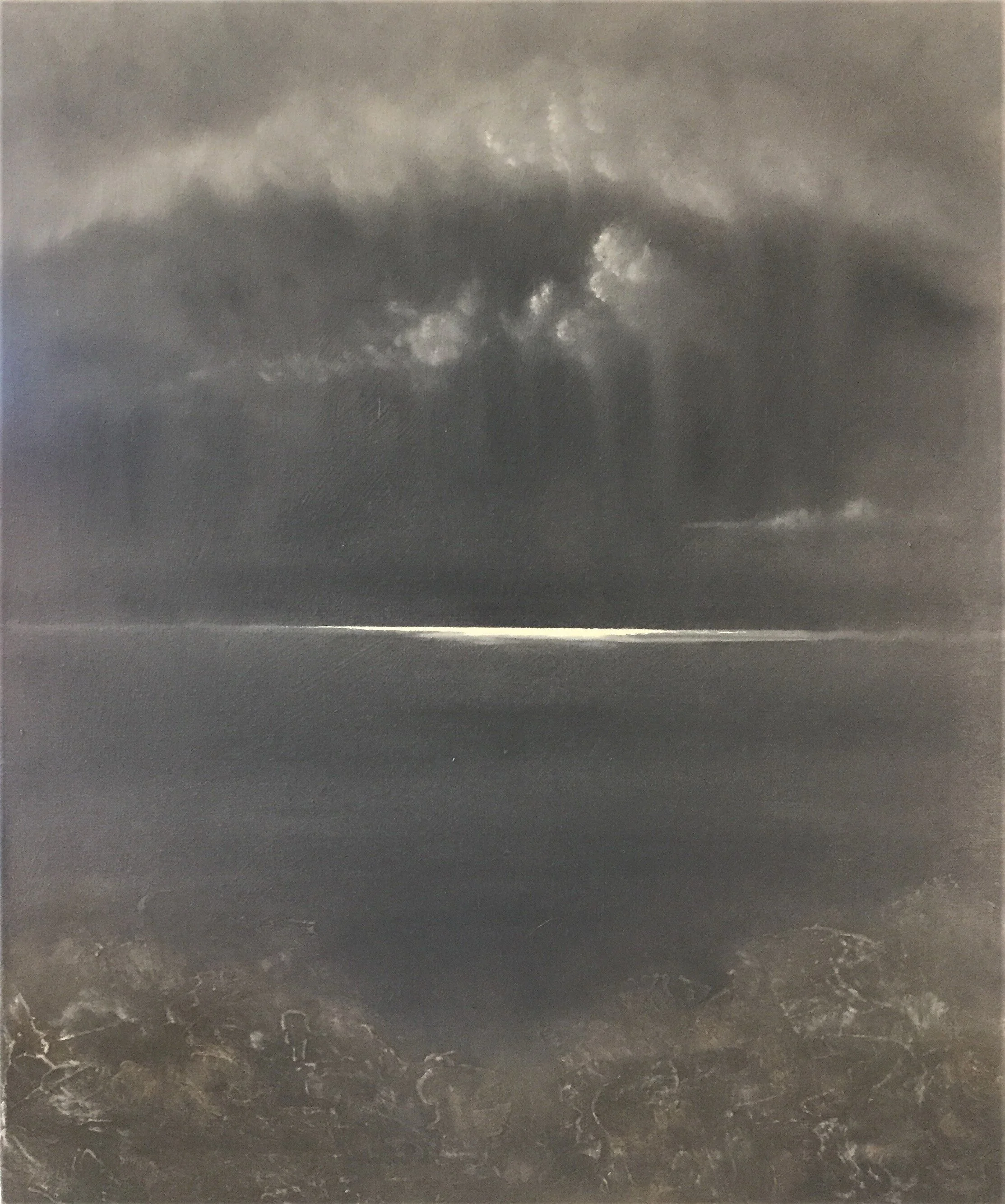 The light behind the storm.jpeg