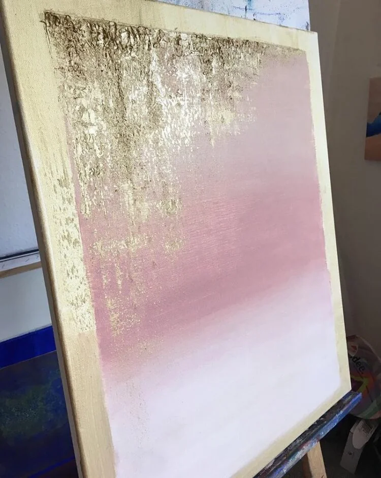 Weeping with Euphrodyne.jpeg