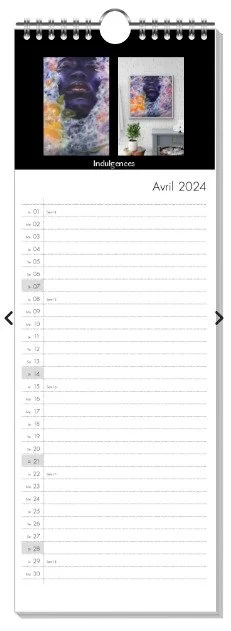 Web capture_30-11-2023_10423_www.pixum.fr.jpeg