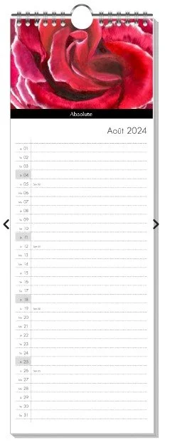 Web capture_30-11-2023_10529_www.pixum.fr.jpeg