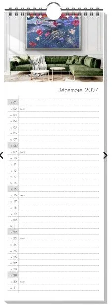 Web capture_30-11-2023_10631_www.pixum.fr.jpeg