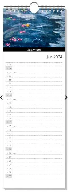 Web capture_30-11-2023_10458_www.pixum.fr.jpeg
