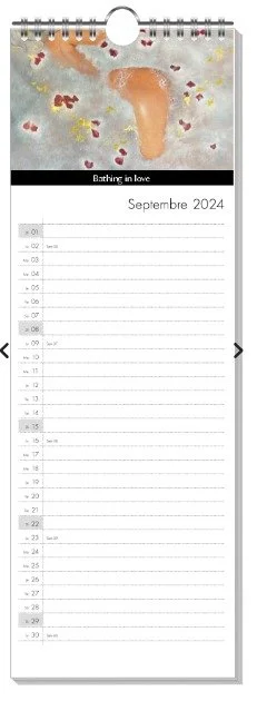 Web capture_30-11-2023_10545_www.pixum.fr.jpeg