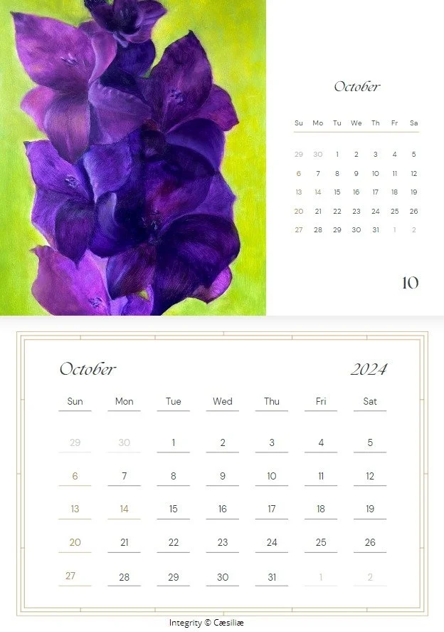 Web capture_30-11-2023_10011_www.canva.com.jpeg