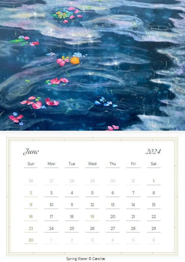 Web capture_30-11-2023_9596_www.canva.com.jpeg