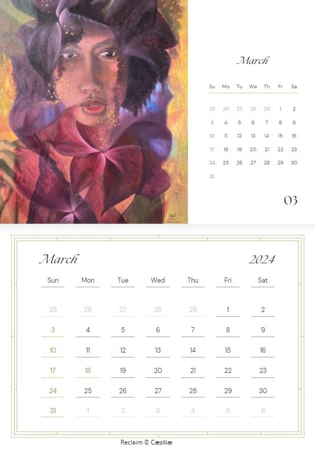 Web capture_30-11-2023_95810_www.canva.com.jpeg