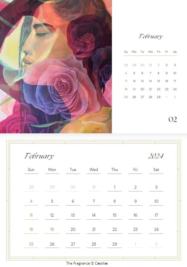 Web capture_30-11-2023_95749_www.canva.com.jpeg