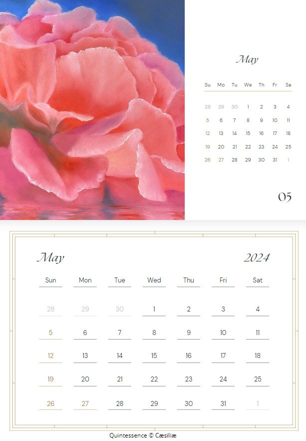 Web capture_30-11-2023_95848_www.canva.com.jpeg