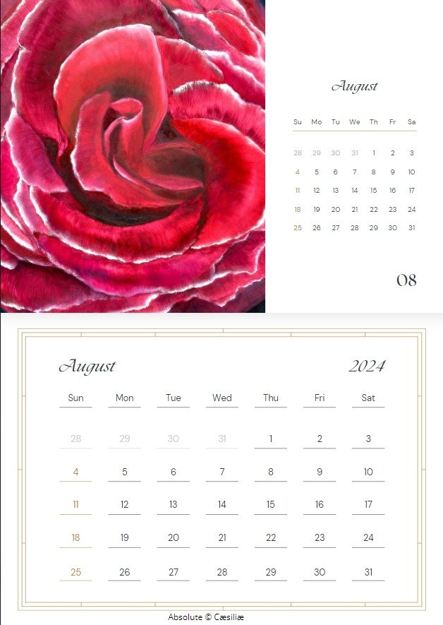 Web capture_30-11-2023_95939_www.canva.com.jpeg