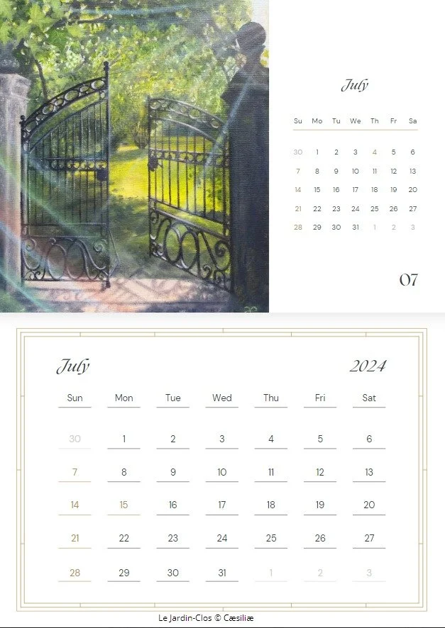 Web capture_30-11-2023_95922_www.canva.com.jpeg