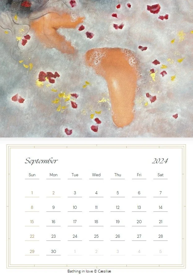 Web capture_30-11-2023_95955_www.canva.com.jpeg