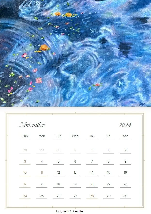 Web capture_30-11-2023_10036_www.canva.com.jpeg