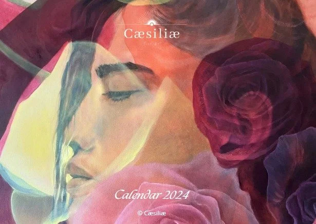 Web capture_30-11-2023_95710_www.canva.com.jpeg