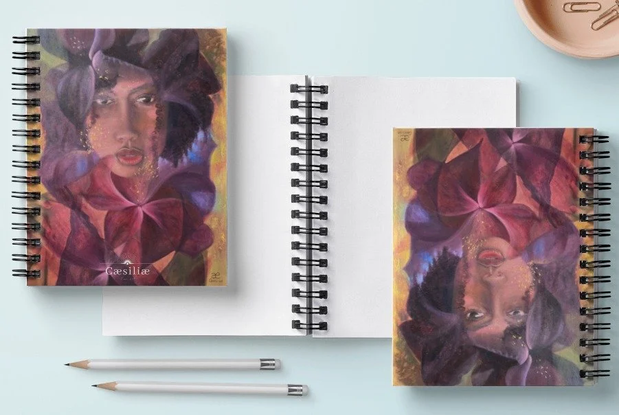 Web capture_30-11-2023_122433_www.canva.com.jpeg