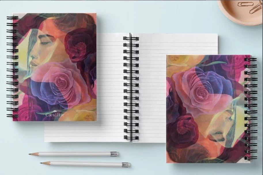 Web capture_30-11-2023_121835_www.canva.com.jpeg