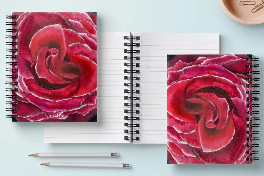 Web capture_30-11-2023_122038_www.canva.com.jpeg