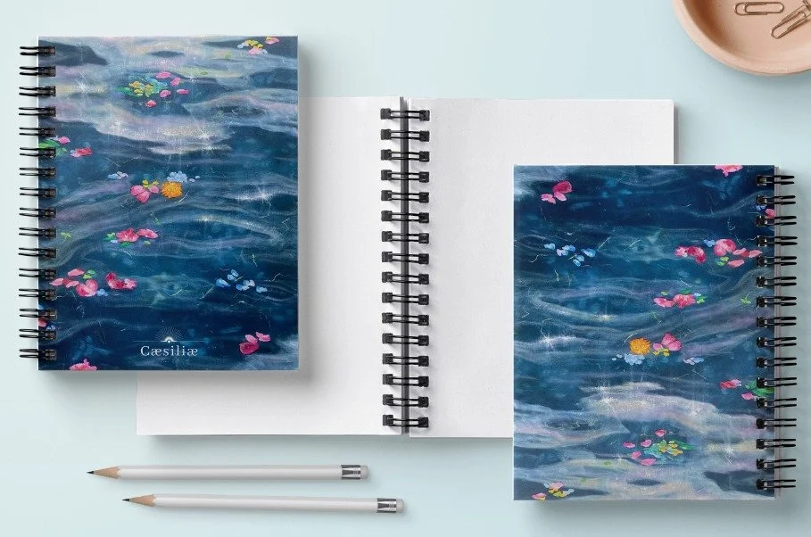 Web capture_30-11-2023_122219_www.canva.com.jpeg