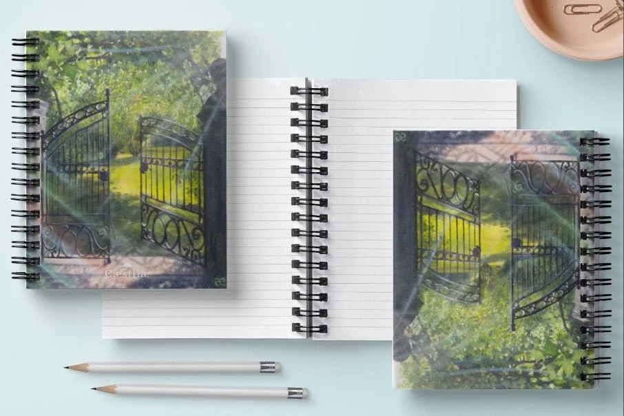 Web capture_30-11-2023_121935_www.canva.com.jpeg