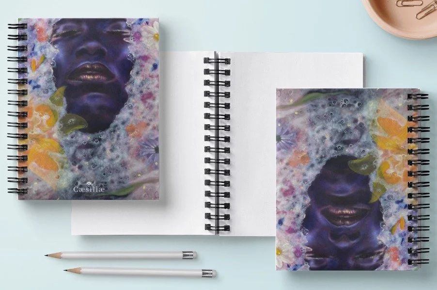 Web capture_30-11-2023_122155_www.canva.com.jpeg