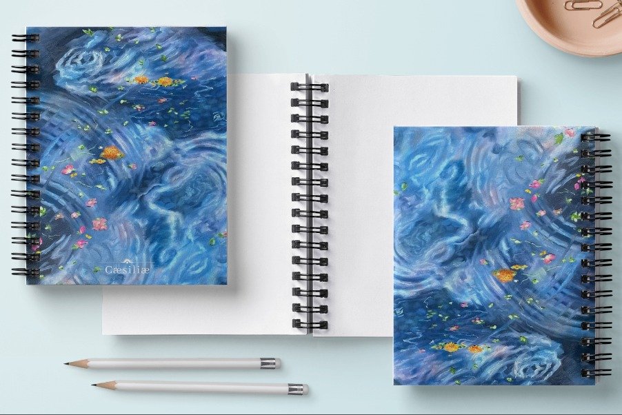 Web capture_30-11-2023_122410_www.canva.com.jpeg