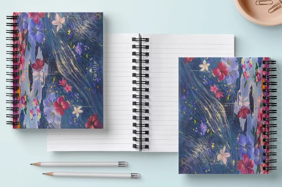 Web capture_30-11-2023_122322_www.canva.com.jpeg