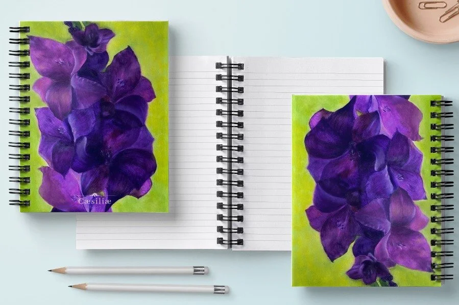 Web capture_30-11-2023_12211_www.canva.com.jpeg