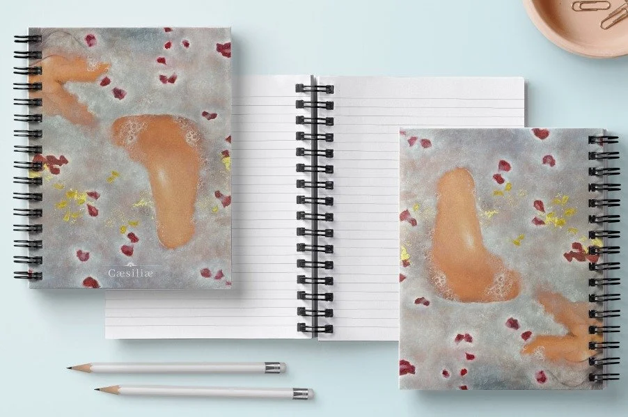 Web capture_30-11-2023_12198_www.canva.com.jpeg